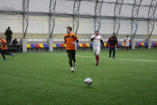 <a href="https://st.getinfootball.com/albums/1079376/63955ec60f5f6_1920.jpg" target="_blank">Завантажити оригінал</a>