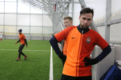 <a href="https://st.getinfootball.com/albums/1079376/63955ec8ecfa5_1920.jpg" target="_blank">Завантажити оригінал</a>