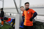 <a href="https://st.getinfootball.com/albums/1079376/63955ecbdf1f1_1920.jpg" target="_blank">Завантажити оригінал</a>