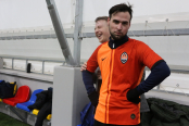 <a href="https://st.getinfootball.com/albums/1079376/63955ececc3f3_1920.jpg" target="_blank">Завантажити оригінал</a>
