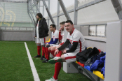 <a href="https://st.getinfootball.com/albums/1079376/63955ed0e18e1_1920.jpg" target="_blank">Завантажити оригінал</a>