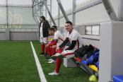 <a href="https://st.getinfootball.com/albums/1079376/63955ed6d5564_1920.jpg" target="_blank">Завантажити оригінал</a>
