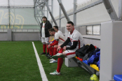 <a href="https://st.getinfootball.com/albums/1079376/63955ed8d8852_1920.jpg" target="_blank">Завантажити оригінал</a>