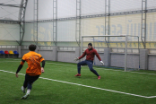 <a href="https://st.getinfootball.com/albums/1079376/63955edb0d594_1920.jpg" target="_blank">Завантажити оригінал</a>