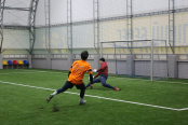 <a href="https://st.getinfootball.com/albums/1079376/63955ede0b259_1920.jpg" target="_blank">Завантажити оригінал</a>