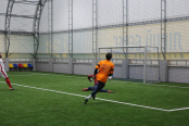 <a href="https://st.getinfootball.com/albums/1079376/63955ee10f108_1920.jpg" target="_blank">Завантажити оригінал</a>