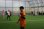 <a href="https://st.getinfootball.com/albums/1079376/63955ee4009b4_1920.jpg" target="_blank">Завантажити оригінал</a>
