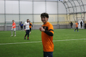 <a href="https://st.getinfootball.com/albums/1079376/63955ee6e6872_1920.jpg" target="_blank">Завантажити оригінал</a>