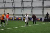 <a href="https://st.getinfootball.com/albums/1079376/63955ee9f36a1_1920.jpg" target="_blank">Завантажити оригінал</a>