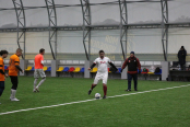 <a href="https://st.getinfootball.com/albums/1079376/63955eecdcdf6_1920.jpg" target="_blank">Завантажити оригінал</a>