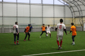 <a href="https://st.getinfootball.com/albums/1079376/63955eefe7535_1920.jpg" target="_blank">Завантажити оригінал</a>