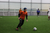 <a href="https://st.getinfootball.com/albums/1079376/63955ef322797_1920.jpg" target="_blank">Завантажити оригінал</a>