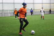 <a href="https://st.getinfootball.com/albums/1079376/63955ef5e26c3_1920.jpg" target="_blank">Завантажити оригінал</a>
