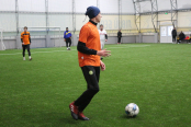 <a href="https://st.getinfootball.com/albums/1079376/63955ef8eeeeb_1920.jpg" target="_blank">Завантажити оригінал</a>