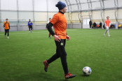 <a href="https://st.getinfootball.com/albums/1079376/63955efbeaeb8_1920.jpg" target="_blank">Завантажити оригінал</a>