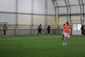<a href="https://st.getinfootball.com/albums/1079376/63955efed8f55_1920.jpg" target="_blank">Завантажити оригінал</a>