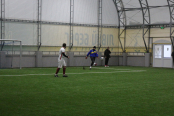 <a href="https://st.getinfootball.com/albums/1079376/63955f04e80e9_1920.jpg" target="_blank">Завантажити оригінал</a>