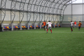 <a href="https://st.getinfootball.com/albums/1079376/63955f07d85ca_1920.jpg" target="_blank">Завантажити оригінал</a>