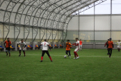 <a href="https://st.getinfootball.com/albums/1079376/63955f0ae7e0f_1920.jpg" target="_blank">Завантажити оригінал</a>