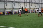 <a href="https://st.getinfootball.com/albums/1079376/63955f0dd69b7_1920.jpg" target="_blank">Завантажити оригінал</a>