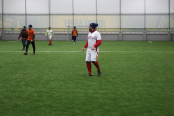 <a href="https://st.getinfootball.com/albums/1079376/63955f10d4425_1920.jpg" target="_blank">Завантажити оригінал</a>
