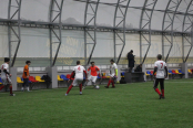 <a href="https://st.getinfootball.com/albums/1079376/63955f13dcbdf_1920.jpg" target="_blank">Завантажити оригінал</a>