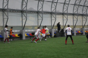 <a href="https://st.getinfootball.com/albums/1079376/63955f170100f_1920.jpg" target="_blank">Завантажити оригінал</a>