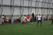<a href="https://st.getinfootball.com/albums/1079376/63955f19e7d71_1920.jpg" target="_blank">Завантажити оригінал</a>