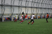 <a href="https://st.getinfootball.com/albums/1079376/63955f1cda1ed_1920.jpg" target="_blank">Завантажити оригінал</a>