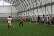 <a href="https://st.getinfootball.com/albums/1079376/63955f1fd7664_1920.jpg" target="_blank">Завантажити оригінал</a>