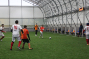 <a href="https://st.getinfootball.com/albums/1079376/63955f231efff_1920.jpg" target="_blank">Завантажити оригінал</a>