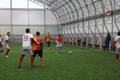 <a href="https://st.getinfootball.com/albums/1079376/63955f261faab_1920.jpg" target="_blank">Завантажити оригінал</a>