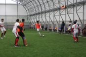 <a href="https://st.getinfootball.com/albums/1079376/63955f2945aba_1920.jpg" target="_blank">Завантажити оригінал</a>