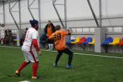 <a href="https://st.getinfootball.com/albums/1079376/63955f2be4072_1920.jpg" target="_blank">Завантажити оригінал</a>