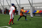<a href="https://st.getinfootball.com/albums/1079376/63955f2ef0a50_1920.jpg" target="_blank">Завантажити оригінал</a>