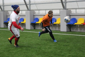 <a href="https://st.getinfootball.com/albums/1079376/63955f3348ec4_1920.jpg" target="_blank">Завантажити оригінал</a>