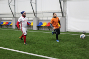 <a href="https://st.getinfootball.com/albums/1079376/63955f382817e_1920.jpg" target="_blank">Завантажити оригінал</a>