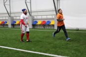 <a href="https://st.getinfootball.com/albums/1079376/63955f3c2830b_1920.jpg" target="_blank">Завантажити оригінал</a>