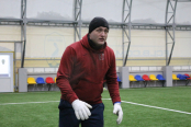 <a href="https://st.getinfootball.com/albums/1079376/63955f4031b04_1920.jpg" target="_blank">Завантажити оригінал</a>