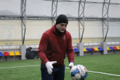 <a href="https://st.getinfootball.com/albums/1079376/63955f442b648_1920.jpg" target="_blank">Завантажити оригінал</a>