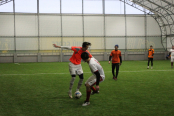 <a href="https://st.getinfootball.com/albums/1079376/63955f482ef68_1920.jpg" target="_blank">Завантажити оригінал</a>