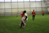<a href="https://st.getinfootball.com/albums/1079376/63955f4c25708_1920.jpg" target="_blank">Завантажити оригінал</a>
