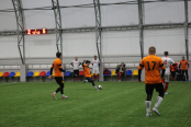 <a href="https://st.getinfootball.com/albums/1079376/63955f502e3aa_1920.jpg" target="_blank">Завантажити оригінал</a>