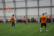 <a href="https://st.getinfootball.com/albums/1079376/63955f5432dad_1920.jpg" target="_blank">Завантажити оригінал</a>