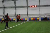 <a href="https://st.getinfootball.com/albums/1079376/63955f585b33e_1920.jpg" target="_blank">Завантажити оригінал</a>