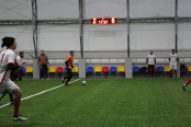 <a href="https://st.getinfootball.com/albums/1079376/63955f5c37f44_1920.jpg" target="_blank">Завантажити оригінал</a>