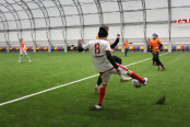 <a href="https://st.getinfootball.com/albums/1079376/63955f61456c2_1920.jpg" target="_blank">Завантажити оригінал</a>