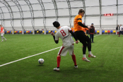 <a href="https://st.getinfootball.com/albums/1079376/63955f674c7c3_1920.jpg" target="_blank">Завантажити оригінал</a>