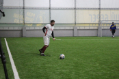 <a href="https://st.getinfootball.com/albums/1079376/63955f6c2ef43_1920.jpg" target="_blank">Завантажити оригінал</a>