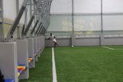 <a href="https://st.getinfootball.com/albums/1079376/63955f6f9c7a8_1920.jpg" target="_blank">Завантажити оригінал</a>